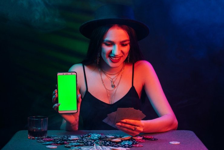 app125 ও অন্যান্য প্ল্যাটফর্মের তুলনামূলক চিত্র