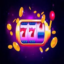 app125-এ শুরু করার ধাপগুলো – নিবন্ধন থেকে গেমিং